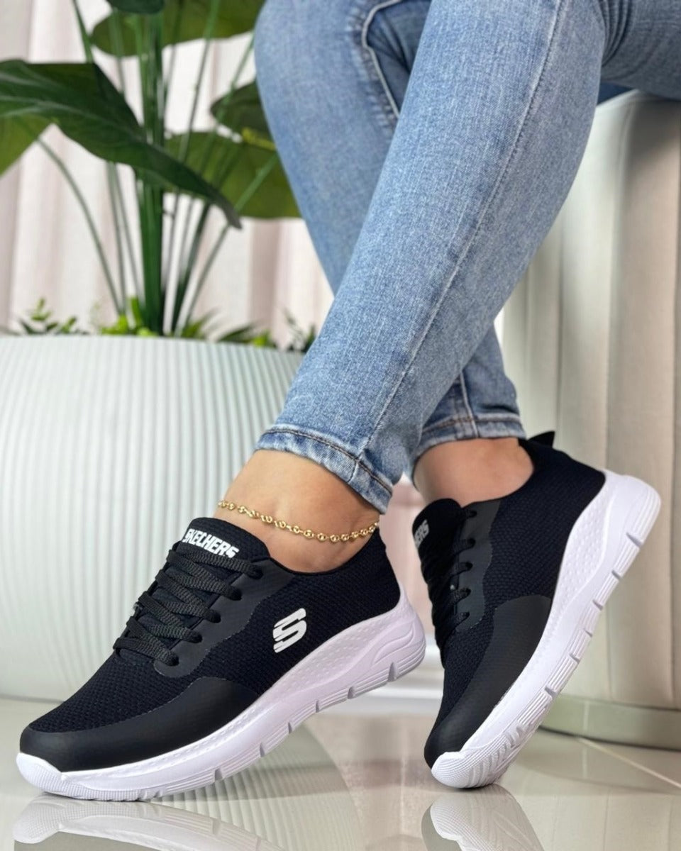 Zapatillas Deportivo sk
